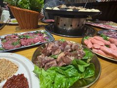 -全福元(昌乐店)