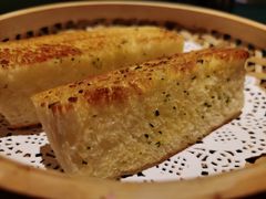 -碧特博格·20年品牌西餐厅(芜湖路店)