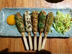 -醉虎传(南锣鼓巷店)