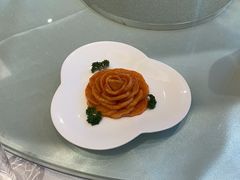 -马旺子酒楼