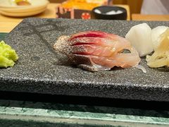 -鮨冠OMAKASE食べ放题(北京首店)