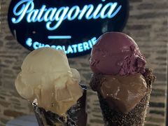 -Patagonia Chocolates(皇后镇店)