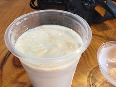 -老宅原住民沙茶面精品小吃(龙头路店)