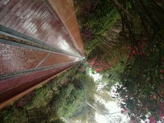 android_upload_pic-铁路文化公园