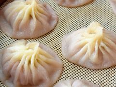 -西工饭庄快餐厅(西工小街店)