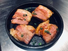 -日葵 大阪烧ひまり(仙霞路店)