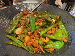 -匠熙小馆(崇文门店)