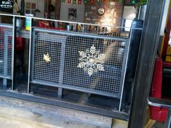 -米兰西点(鞍山店)