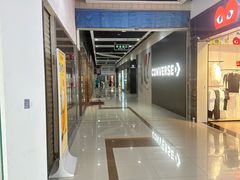 -深圳华盛奥特莱斯(华南一道店)