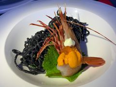 -wann lounge 低温慢煮牛排·清吧
