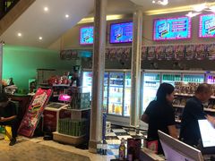-火吧PTV聚会餐厅(10号店)