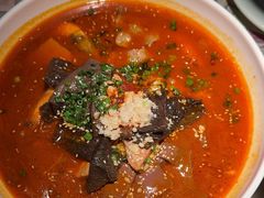 -苏乡兰亭·新派淮扬菜(吾悦广场店)