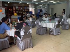 -双月饭店·20年老字号(新村店)