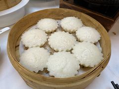 -眉州东坡(亚运村店)