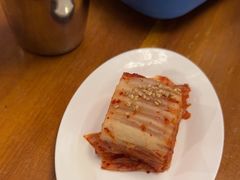 -夏星酒馆(剑桥公社店)