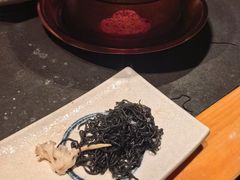 -东来顺·非遗火锅(高新店)