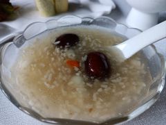 -蔓兰家的四季S0餐厅·融合菜(当代MOMA店)