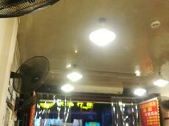 -胖娃古镇鸡杂(磁器口总店)