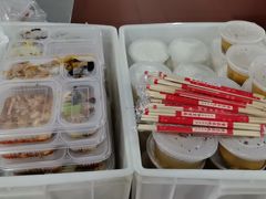 -俏巴渝·家宴·生日宴(锦绣城店)