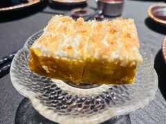 -蟹犇前•帝王蟹雪蟹(陆家嘴店)