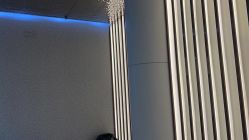 -型色沙龙 Color Salon