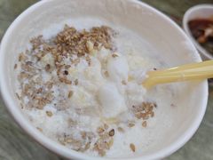 -正宁路小吃夜市