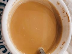 -翠华餐厅(正佳广场店)