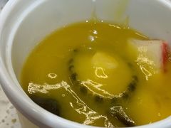 -圣罗巴海鲜自助(黑金店)