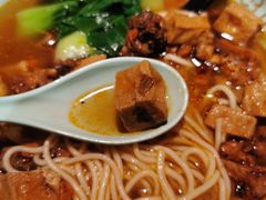 -小绍兴(南翔印象城店)