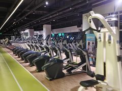 -Liking Fit 24H智能健身(旗舰店)