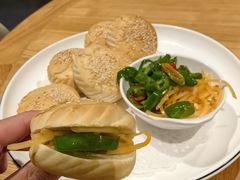 -宴天下大酒店(政和路店)