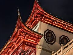 -上海城隍庙
