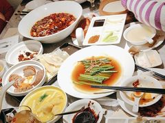 -城南往事(滨江世茂店)