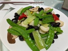 -半岛太子酒家(海港城店)