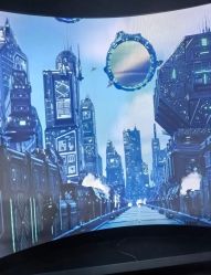 -第9星球9D飞跃影院(回龙观店)