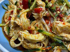 -魏家凉皮(协和店)