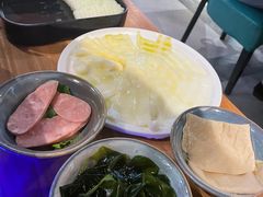 -五星桥原切肥牛火锅·30年专注好牛肉(湖塘店)