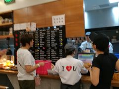 -鴻瑞興面馆(保利时光里店)