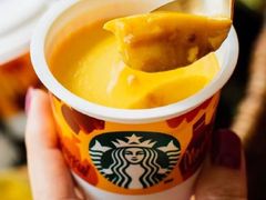 -星巴克(深圳北站B5检票口)