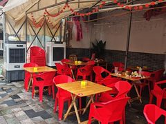 -两角签串串香十一年老字号(机场路店)