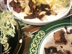 -肥韬茶餐厅(南山mini店)