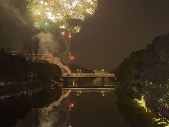 -美兰湖景区
