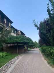 点击看大图 -芙蓉花月子会所(朝阳区店)