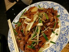 -正斗·港式粤菜(SKLP店)