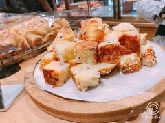 -仟吉·ART FARM主题店(菱角湖万达店)