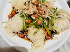 -小菜园新徽菜(江阴万达店)