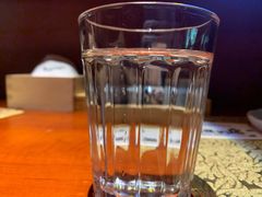 -牛人·雪花牛·木炭烤肉(昆山陆家店)