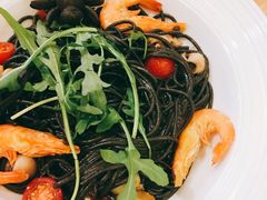 -必胜客(WOW中心城店)