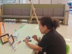 -海底捞火锅(和安宁春城店)