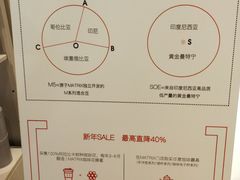 -代数学家algebraist(诚品店)